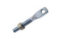 Brake Rod Plunger End