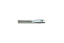 Load image into Gallery viewer, Brake Rod Plunger End