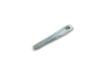Load image into Gallery viewer, Brake Rod Plunger End