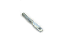 Load image into Gallery viewer, Brake Rod Plunger End