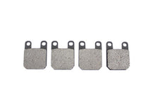 Load image into Gallery viewer, Duro Soft Brake Pad Set