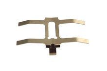 Load image into Gallery viewer, Anti-Vibration Rear Brake Caliper Clip