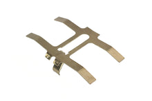 Load image into Gallery viewer, Anti-Vibration Rear Brake Caliper Clip