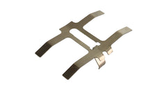 Load image into Gallery viewer, Anti-Vibration Rear Brake Caliper Clip