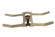 Load image into Gallery viewer, Anti-Vibration Rear Brake Caliper Clip
