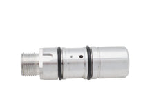 Load image into Gallery viewer, Rear Remote Master Cylinder Piston with O-Rings