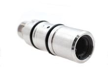 Load image into Gallery viewer, Rear Remote Master Cylinder Piston with O-Rings