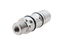 Load image into Gallery viewer, Rear Remote Master Cylinder Piston with O-Rings