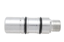 Load image into Gallery viewer, Rear Remote Master Cylinder Piston with O-Rings