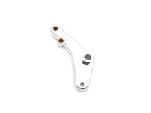 Load image into Gallery viewer, Rear Caliper Mount Bracket
