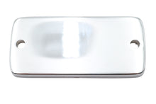 Load image into Gallery viewer, Rear Master Cylinder Reservoir Top Cover