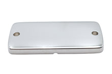 Load image into Gallery viewer, Rear Master Cylinder Reservoir Top Cover