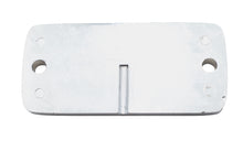 Load image into Gallery viewer, Rear Master Cylinder Reservoir Top Cover
