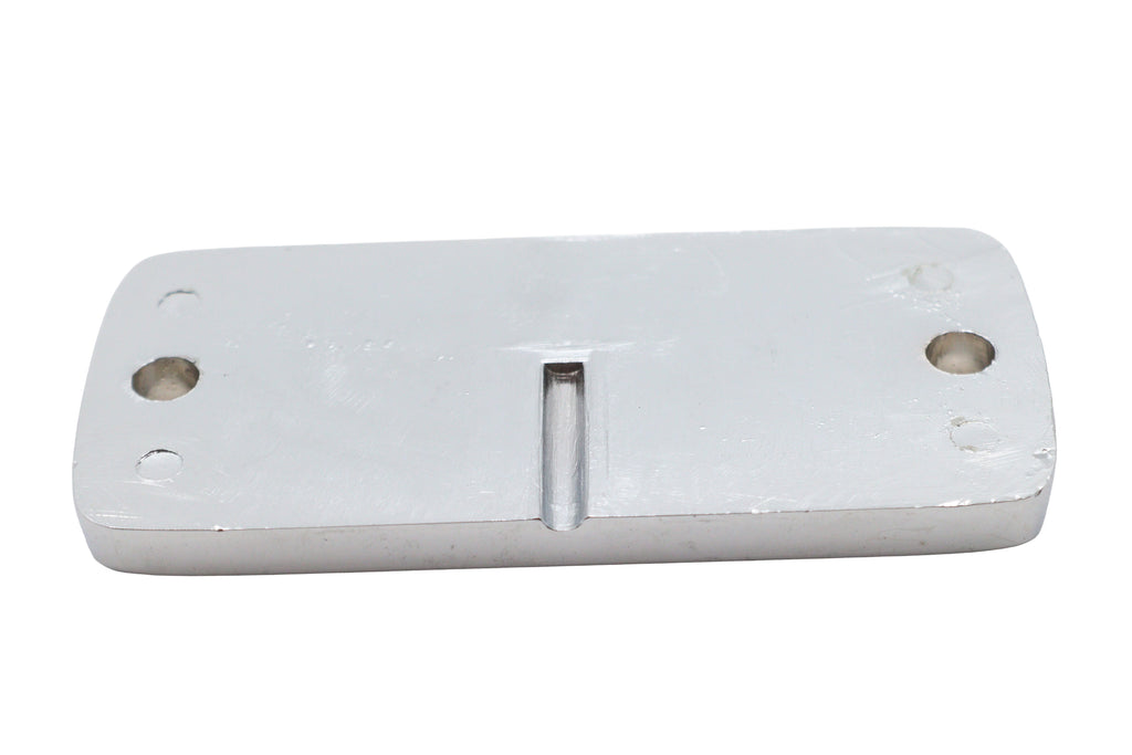 Rear Master Cylinder Reservoir Top Cover