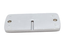 Load image into Gallery viewer, Rear Master Cylinder Reservoir Top Cover