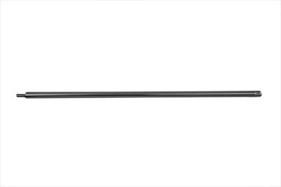 Rear Brake Rod 22-1/2 inch Overall Length