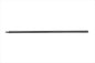 Rear Brake Rod 22-1/2 inch Overall Length