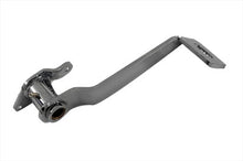 Load image into Gallery viewer, Brake Pedal Chrome