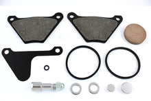 Load image into Gallery viewer, Rebuild Kit for Dual Piston Brake Caliper