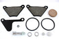 Rebuild Kit for Dual Piston Brake Caliper