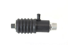 Load image into Gallery viewer, Rear Remote Mount Master Cylinder