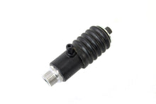 Load image into Gallery viewer, Rear Remote Mount Master Cylinder