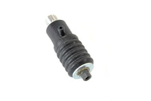 Load image into Gallery viewer, Rear Remote Mount Master Cylinder