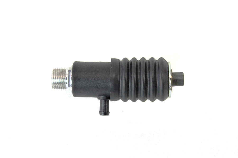 Rear Remote Mount Master Cylinder