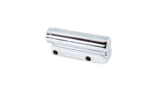 Load image into Gallery viewer, Rear Master Cylinder Chrome