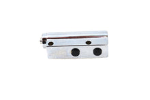 Load image into Gallery viewer, Rear Master Cylinder Chrome