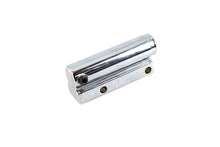 Load image into Gallery viewer, Rear Master Cylinder Chrome