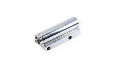 Load image into Gallery viewer, Rear Master Cylinder Chrome