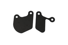 Load image into Gallery viewer, OE Plate Set for Rear Caliper Inner and Outer