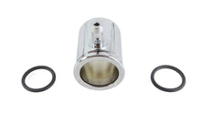 Load image into Gallery viewer, Rear Master Cylinder Body Rebuild