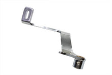 Load image into Gallery viewer, Brake Pedal