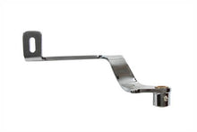 Load image into Gallery viewer, Brake Pedal