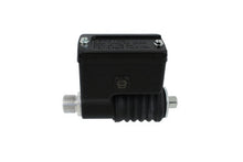 Load image into Gallery viewer, Black Rear Remote Mount Master Cylinder