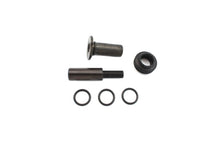 Load image into Gallery viewer, Guide Pin Kit for Front Brake Caliper