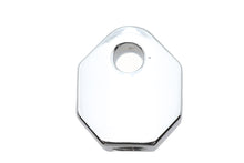 Load image into Gallery viewer, Billet Front Brake Tee