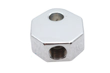 Load image into Gallery viewer, Billet Front Brake Tee