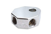 Load image into Gallery viewer, Billet Front Brake Tee