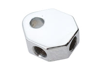 Load image into Gallery viewer, Billet Front Brake Tee