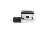 Load image into Gallery viewer, Rear Remote Mount Master Cylinder