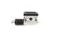 Rear Remote Mount Master Cylinder