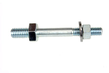 Load image into Gallery viewer, Brake Master Cylinder Stud