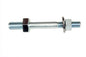 Brake Master Cylinder Stud