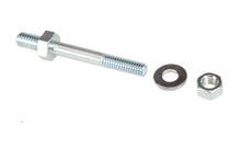 Load image into Gallery viewer, Brake Master Cylinder Stud