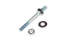 Load image into Gallery viewer, Brake Master Cylinder Stud