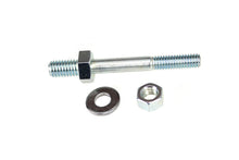 Load image into Gallery viewer, Brake Master Cylinder Stud