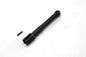 Brake Rod Plunger End